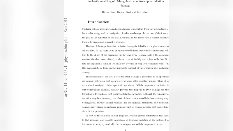 Infinitesimal Symmetries of Dixmier-Douady Gerbes