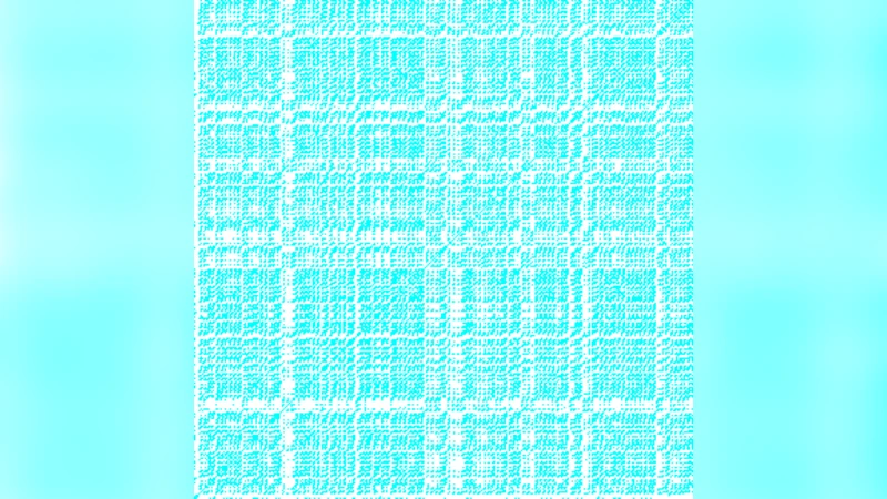 Learning to Win by Reading Manuals in a Monte-Carlo Framework