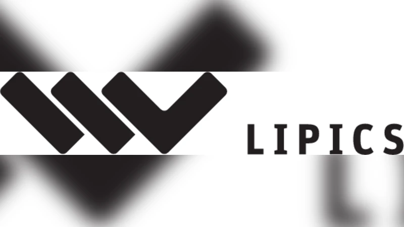 A Non-Standard Semantics for Kahn Networks in Continuous Time