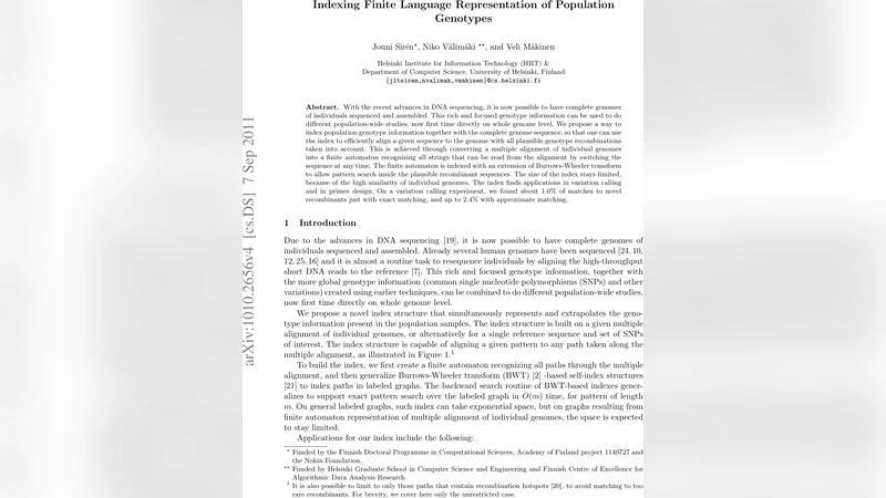 Supportive 5G Infrastructure Policies are Essential for Universal 6G: Assessment using an Open-source Techno-economic Simulation Model utilizing Remote Sensing