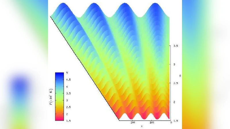 Ion-cyclotron waves in Solar Coronal Hole