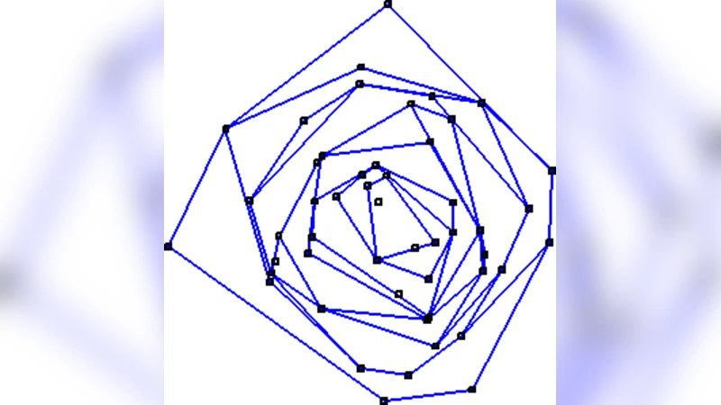 Dynamic Maintenance of Half-Space Depth for Points and Contours