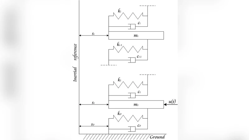 Input-Output Finite-Time Stability