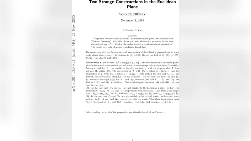 Computational modelling of evolution: ecosystems and language