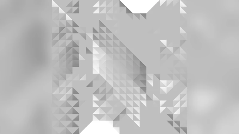 Synthesis for Constrained Nonlinear Systems using Hybridization and   Robust Controllers on Simplices