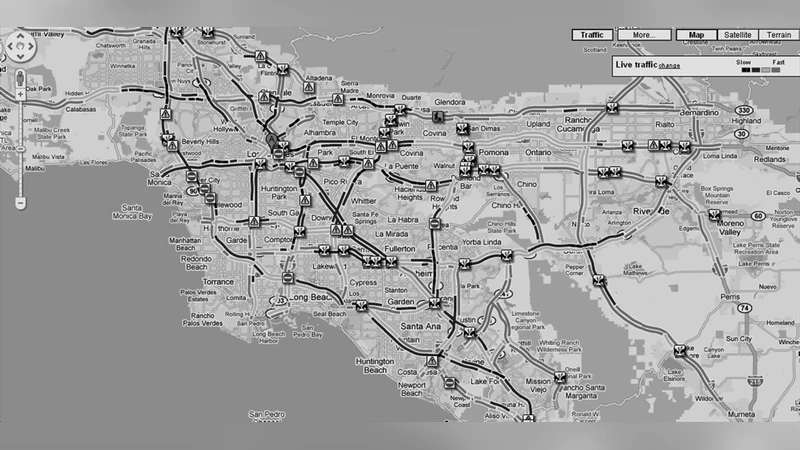 Net-Centric World: Lifestyle of the 21st Century