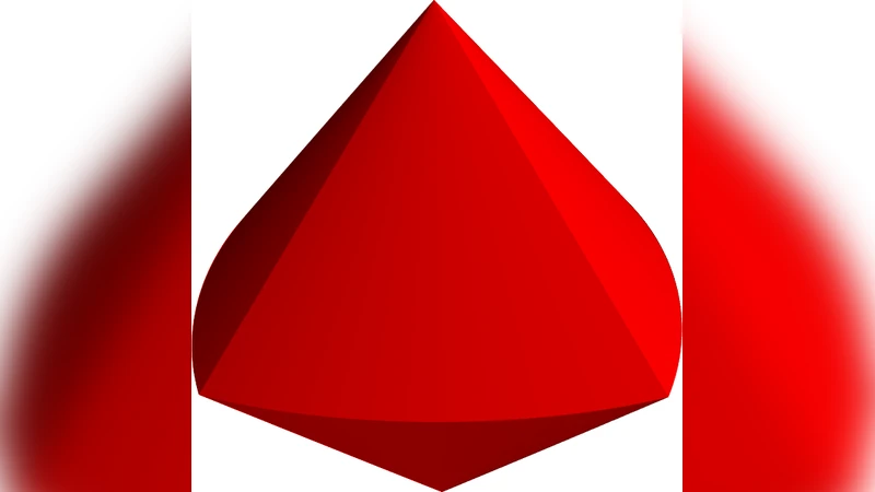 Trace Lasso: a trace norm regularization for correlated designs