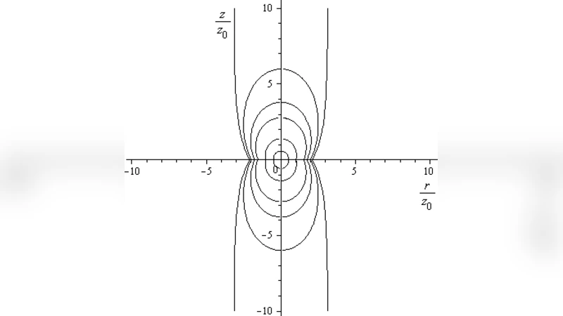 Particle acceleration and the origin of gamma-ray emission from Fermi   Bubbles