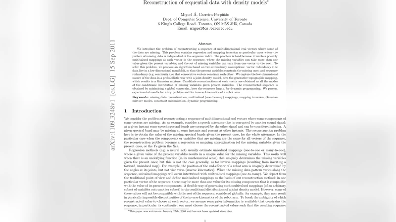 Suzaku X-ray spectral study of the Compton-thick Seyfert galaxy NGC 5135