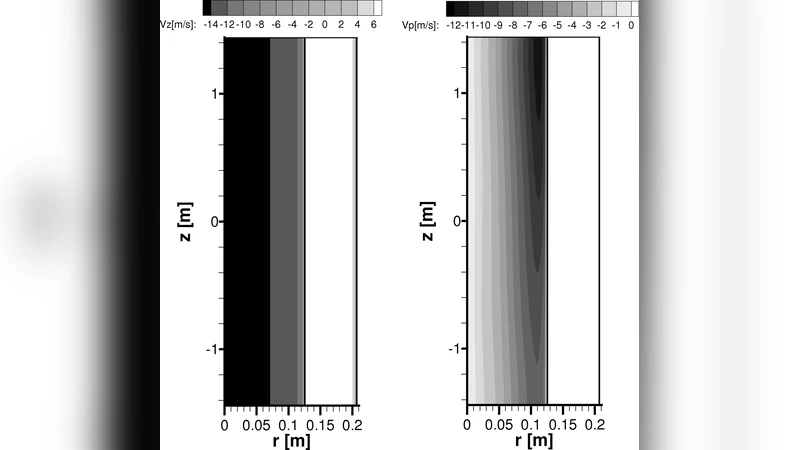 On fixed point theorems and nonsensitivity