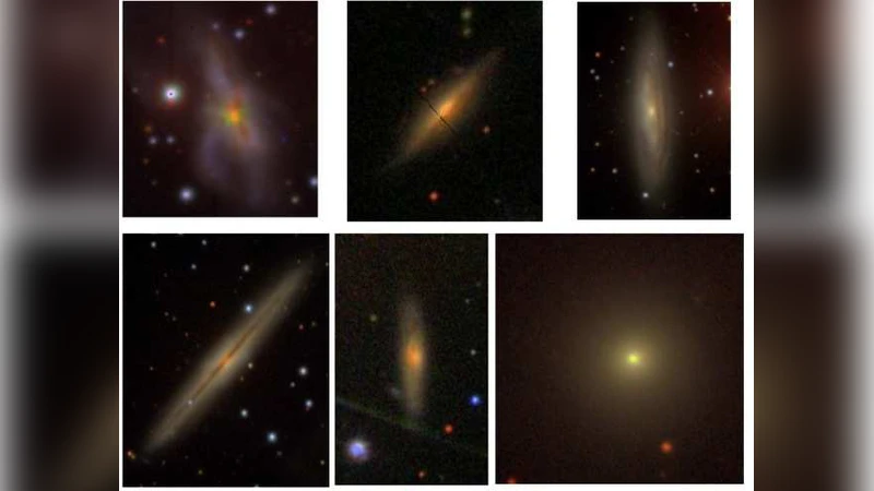 Host Galaxy Properties of the Swift BAT Ultra Hard X-ray Selected AGN