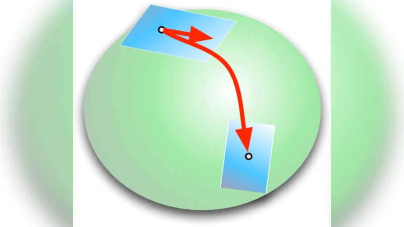 Online Robust Subspace Tracking from Partial Information