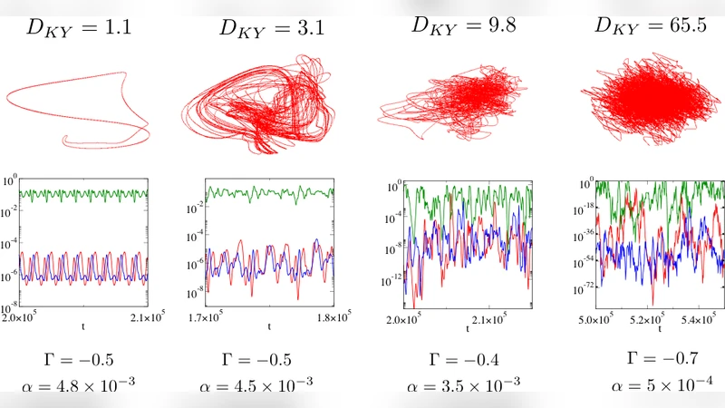Suzaku X-ray spectral study of the Compton-thick Seyfert galaxy NGC 5135