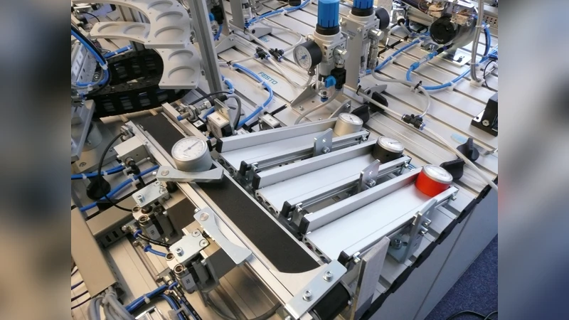 On the Simulation of Time-Triggered Systems on a Chip with BIP