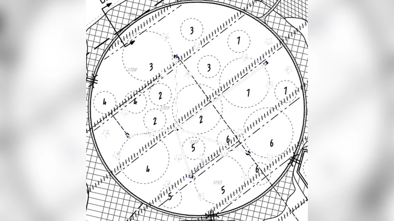 LOFAR: Detecting Cosmic Rays with a Radio Telescope