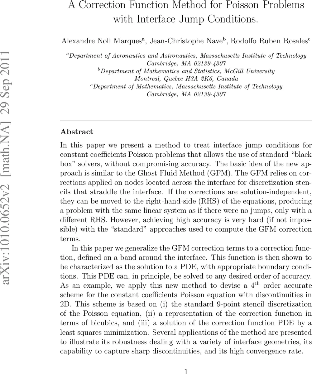 Commonly Uncommon: Semantic Sparsity in Situation Recognition