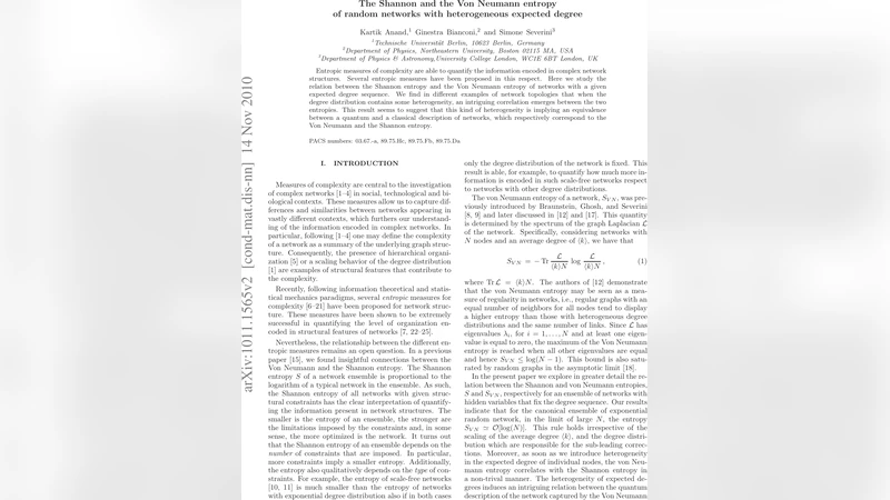 Measurement of optical turbulence in free atmosphere above Mt.Maidanak   in 2005-2007