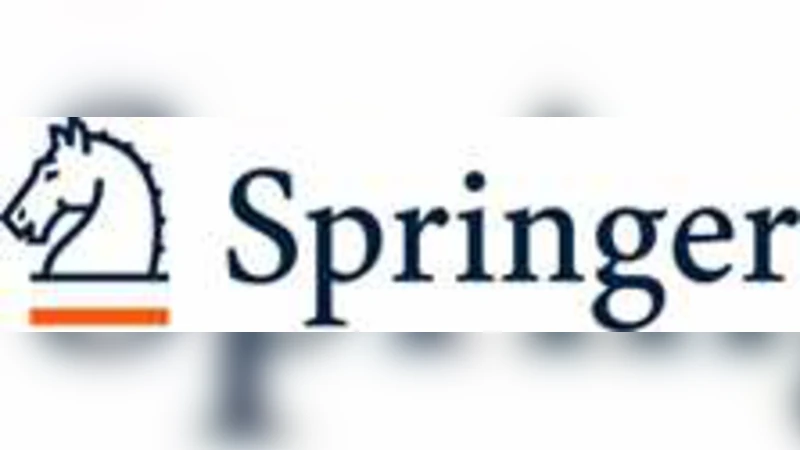 Archaea-based Microbial Fuel Cell Operating at High Ionic Strength   Conditions