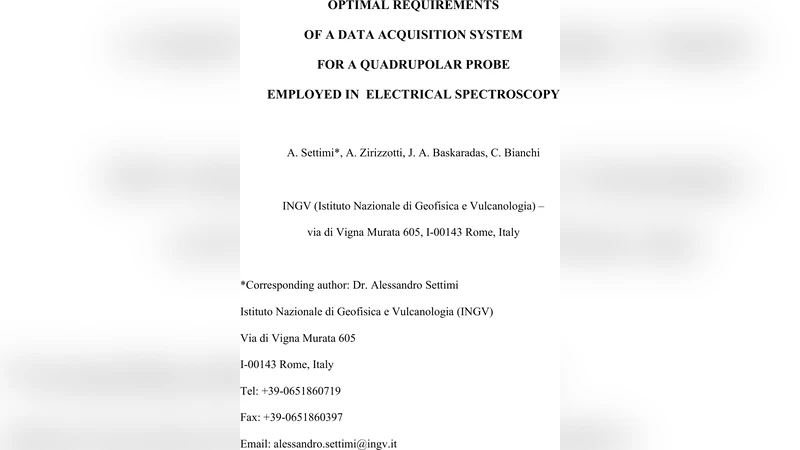 Filtering Additive Measurement Noise with Maximum Entropy in the Mean