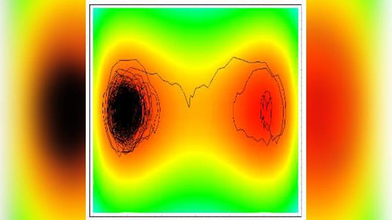 Simulating structural transitions by direct transition current sampling:   the example of LJ38