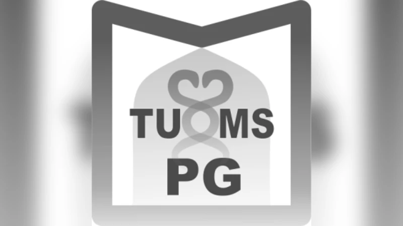 Gap Junctions: The Claymore for Cancerous Cells