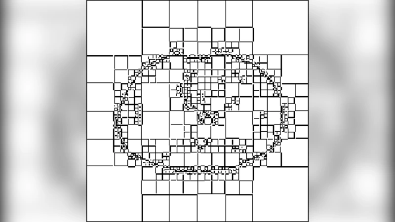 This is SPIRAL-TAP: Sparse Poisson Intensity Reconstruction ALgorithms -   Theory and Practice