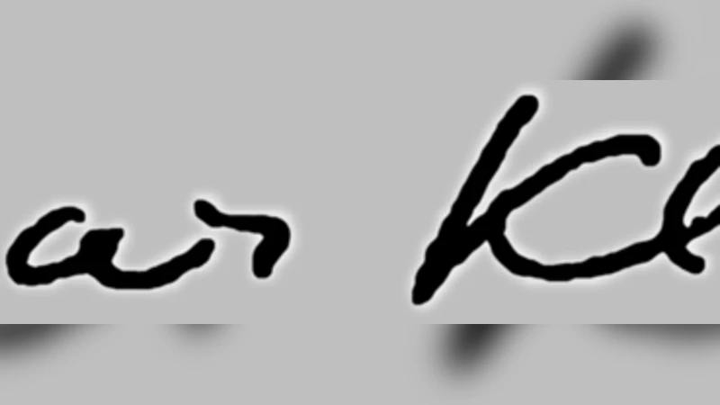 Searches for Particle Dark Matter: An Introduction