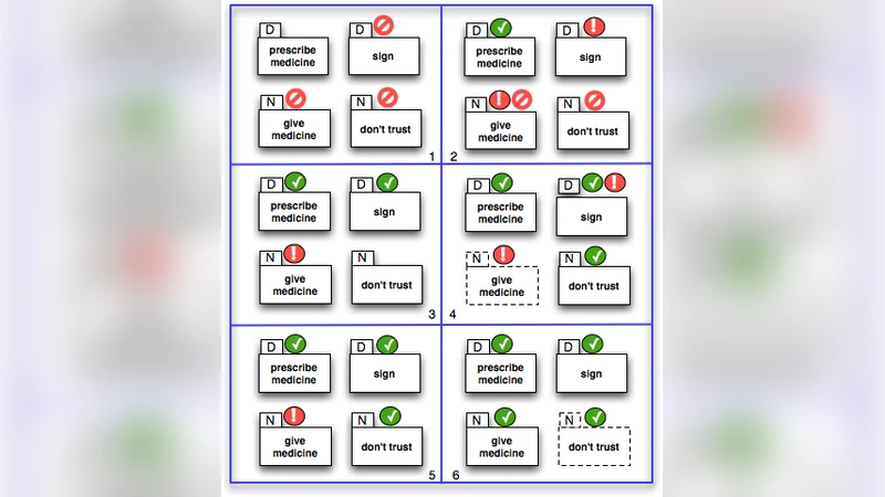 Declarative Event-Based Workflow as Distributed Dynamic Condition   Response Graphs