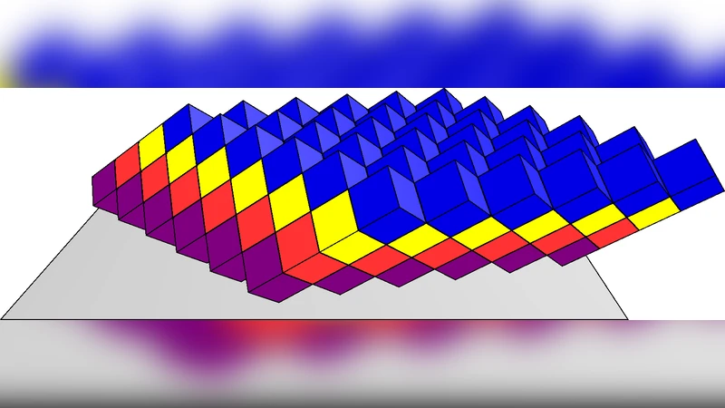 A new parallel simulation technique