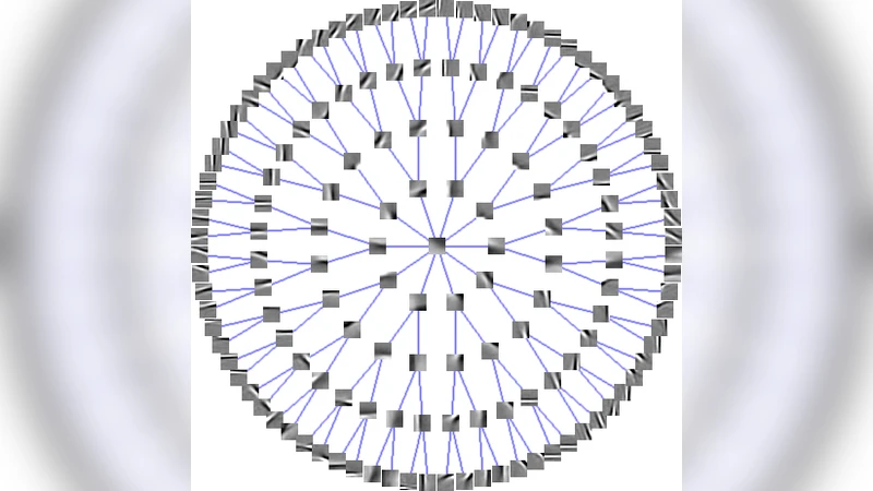 Learning Hierarchical and Topographic Dictionaries with Structured   Sparsity