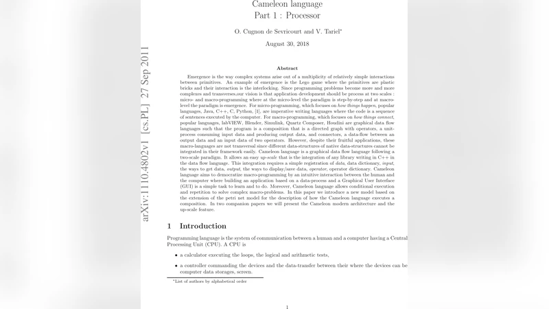 Toward Parts-Based Scene Understanding with Pixel-Support Parts-Sparse   Pictorial Structures
