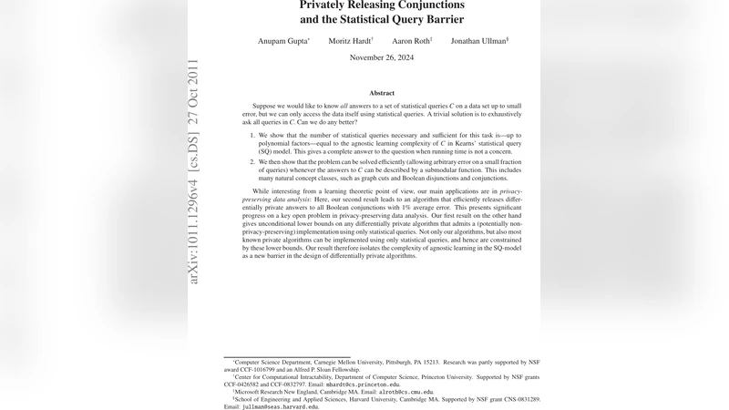 X-ray Spectroscopy of Galaxy Clusters