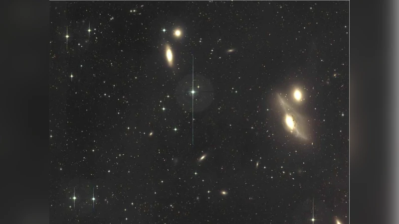 Discussion on "Techniques for Massive-Data Machine Learning in   Astronomy" by A. Gray