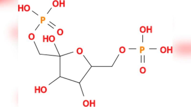 Maximizing Output and Recognizing Autocatalysis in Chemical Reaction   Networks is NP-Complete