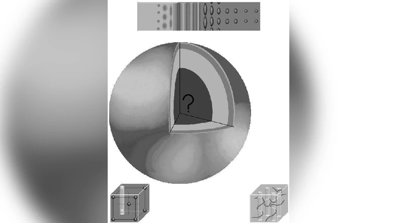Superfluid Neutrons in the Core of the Neutron Star in Cassiopeia A