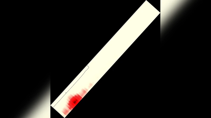 Evidence for Anthropogenic Surface Loading as Trigger Mechanism of the   2008 Wenchuan Earthquake