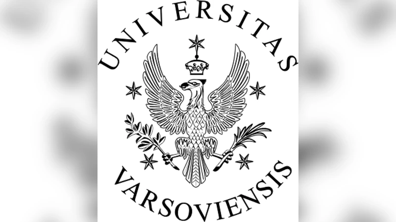 Modelling of the "Pi of the Sky" detector