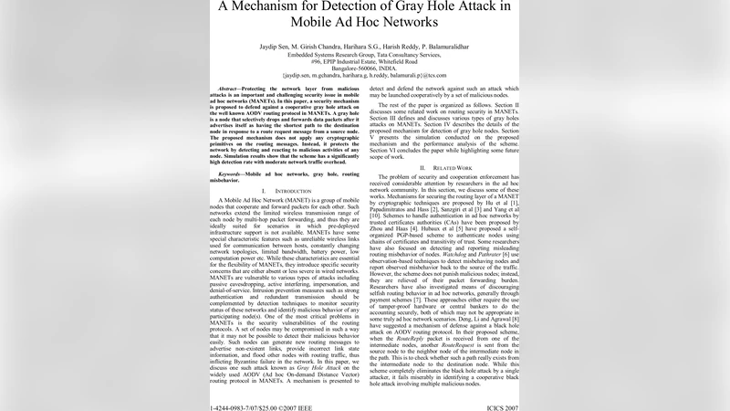 On Move Pattern Trends in a Large Go Games Corpus
