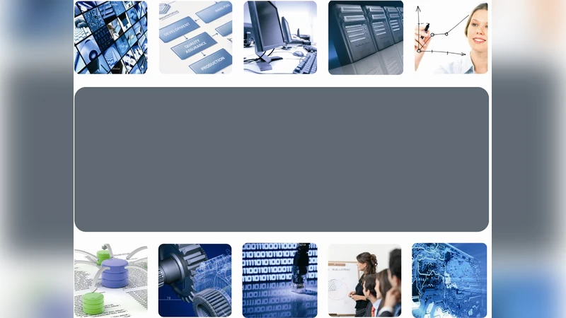 Model-driven system development: Experimental design and report of the   pilot experiment