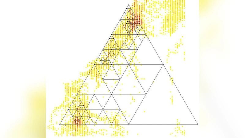 Evolutionary Construction of Geographical Networks with Nearly Optimal   Robustness and Efficient Routing Properties