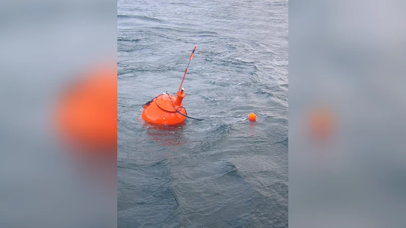 Wind-induced drift of objects at sea: the leeway field method