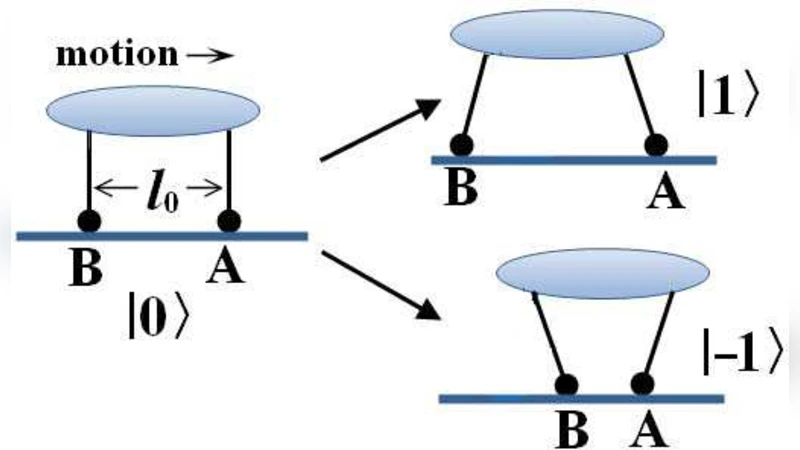 Force-velocity relations for multiple-molecular-motor transport