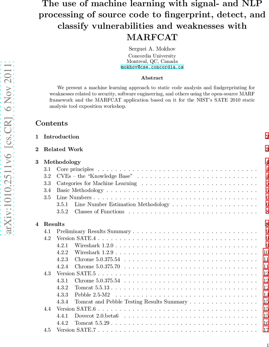 Synthetic design of force-responsive hydrogels with ring-forming catch bonds
