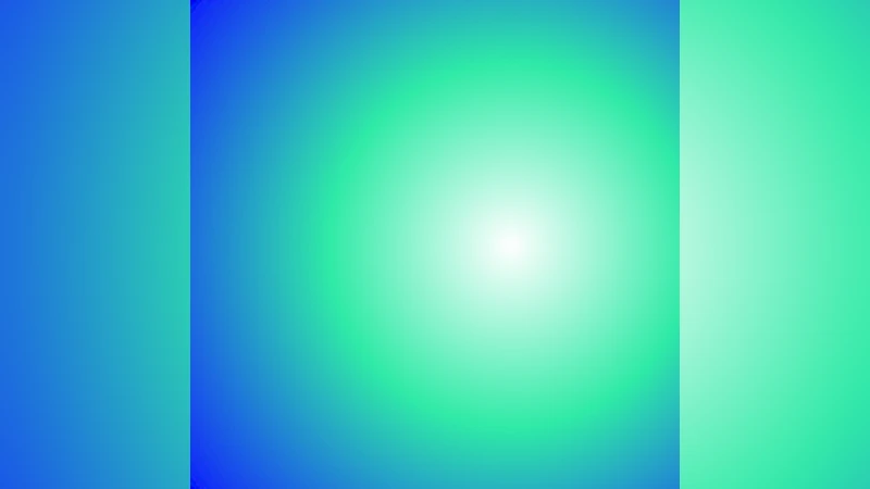 Bidimensionality and Geometric Graphs