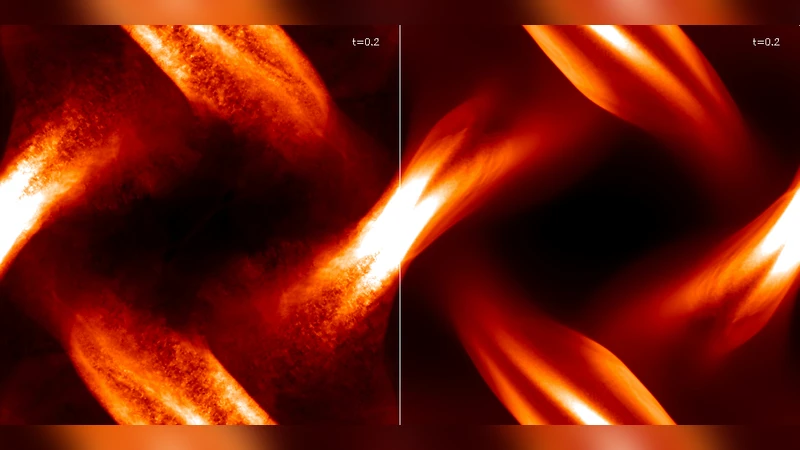 Smoothed Particle Hydrodynamics: Things I wish my mother taught me