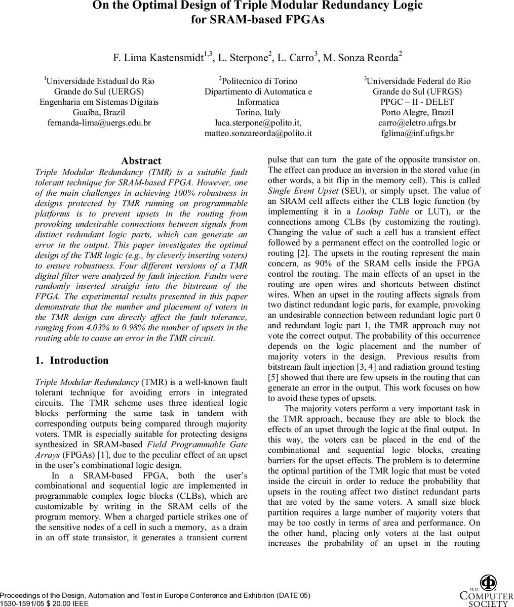 Fractional Hedonic Games