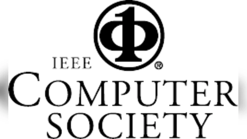 An Integrated Design and Verification Methodology for Reconfigurable   Multimedia Systems