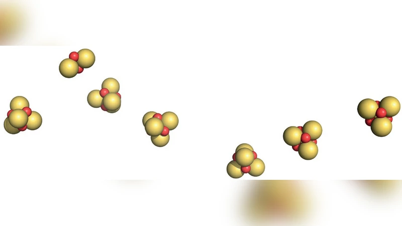 Quantum coherent contributions in biological electron transfer