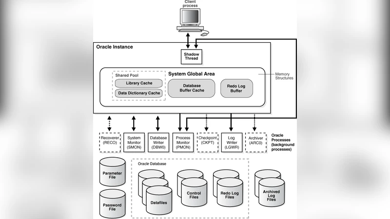 Information Security Plan for Flight Simulator Applications