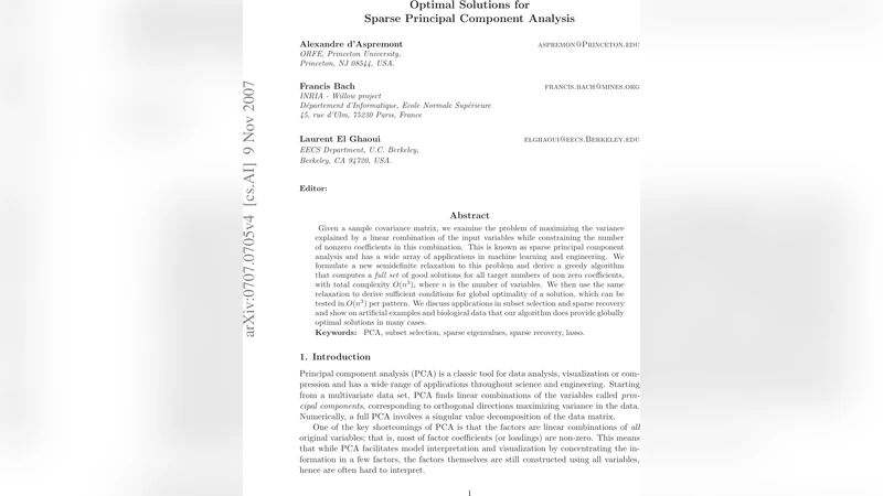 Incorporating Integrity Constraints in Uncertain Databases